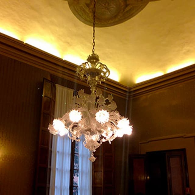 Bauteco - Immagine 2