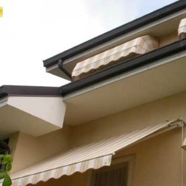 Bazar Tende - Immagine 1