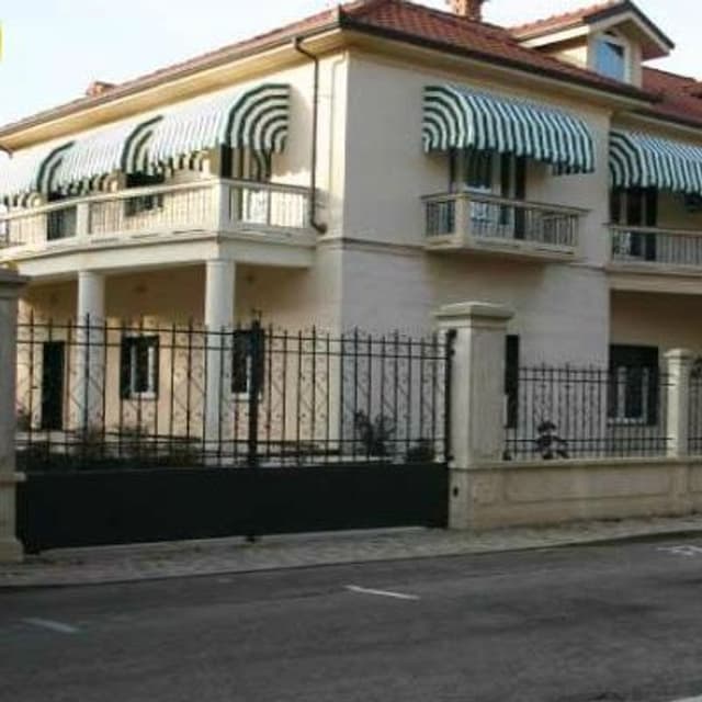 Bazar Tende - Immagine 2