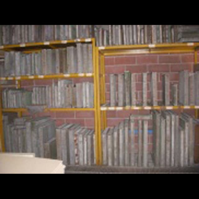 Bazzi Radiatori - Immagine 1