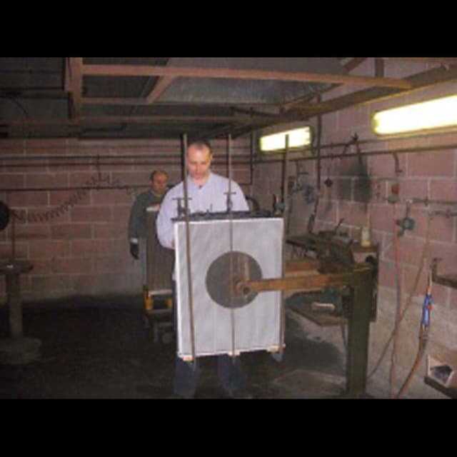 Bazzi Radiatori - Immagine 2