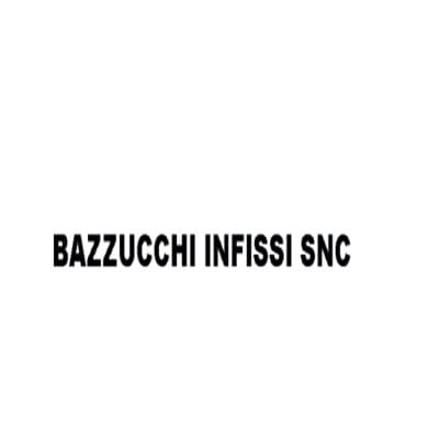 Bazzucchi Infissi - Immagine 1