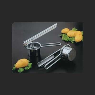 Bb & B Casalinghi - Immagine 1