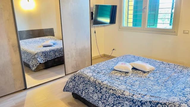 B&B Casa di Barbara - Immagine 2