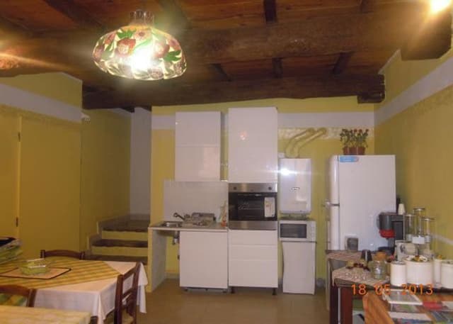 B&B Ciliegio Felice - Immagine 2