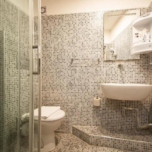 B&B Il Vagello - Immagine 2