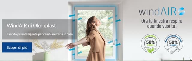 B&B Infissi - Immagine 2