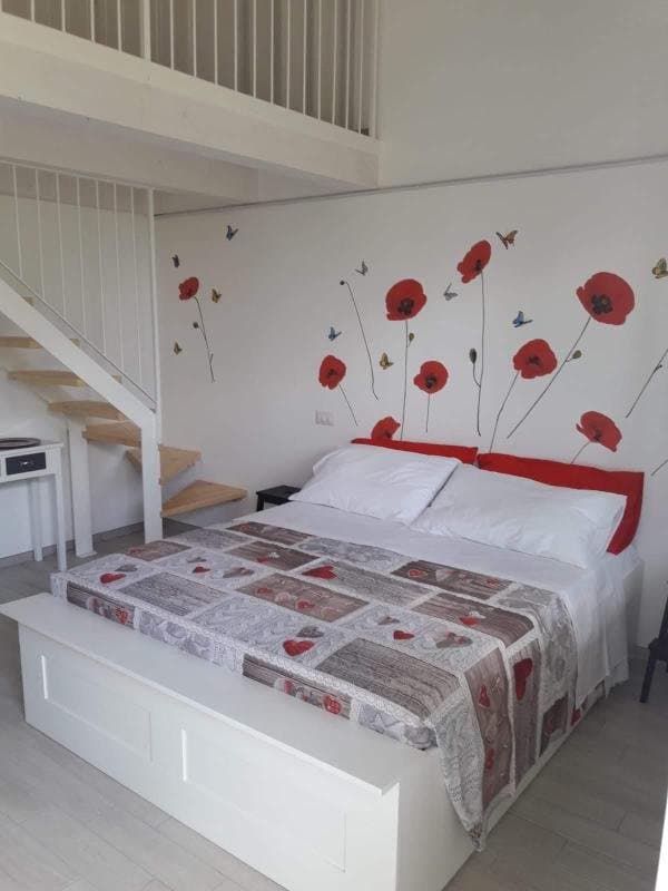 B&B Marimà - Immagine 2