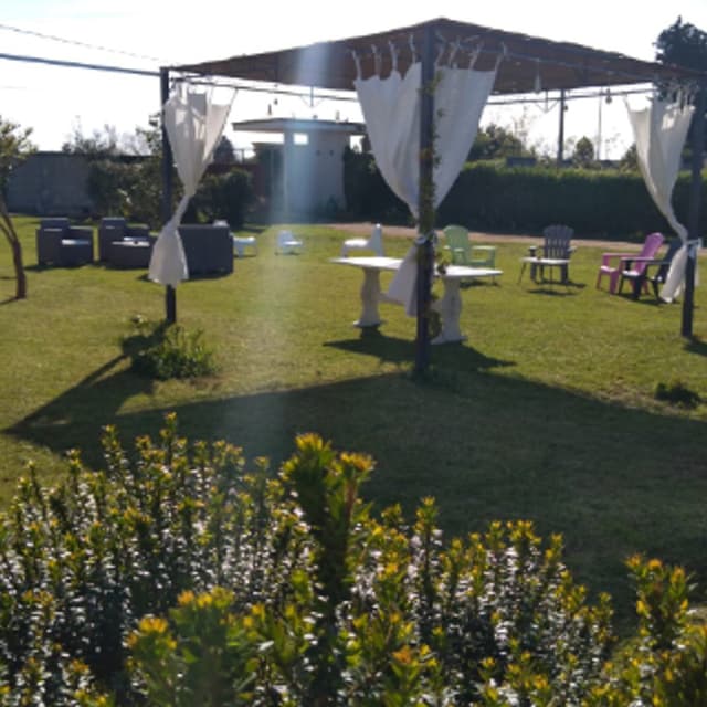 BB Villasofia - Immagine 1