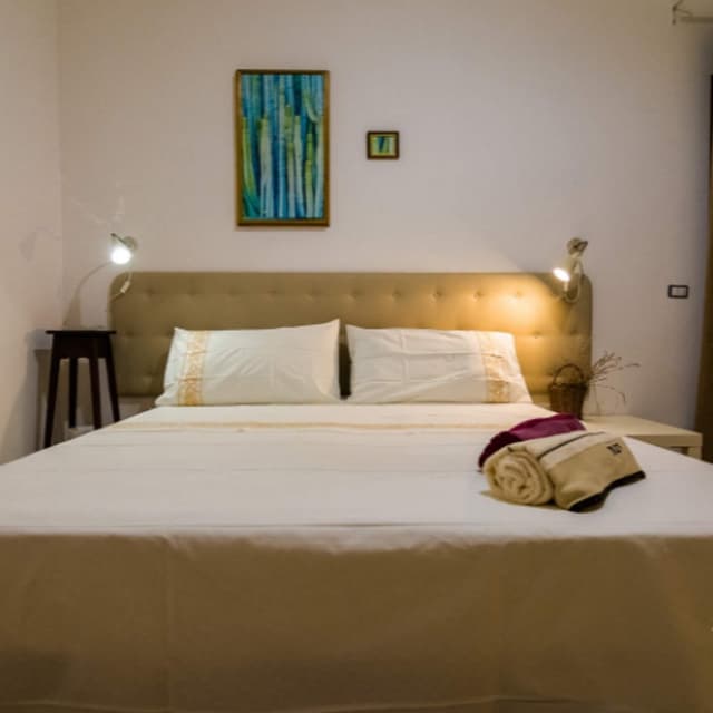 BB Villasofia - Immagine 2