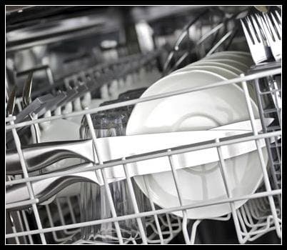 Bbc Servizi - Immagine 1