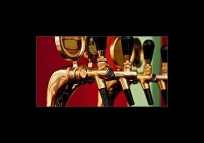 Bbc Servizi - Immagine 2