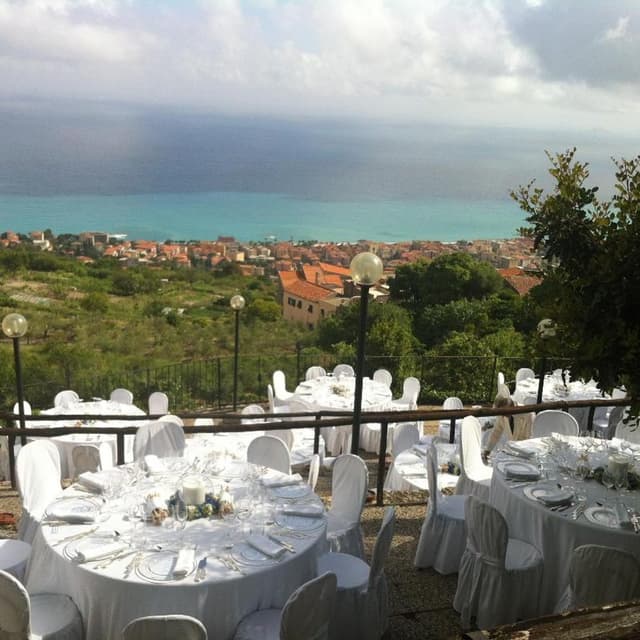 Bbevents Catering e Banqueting - Immagine 1