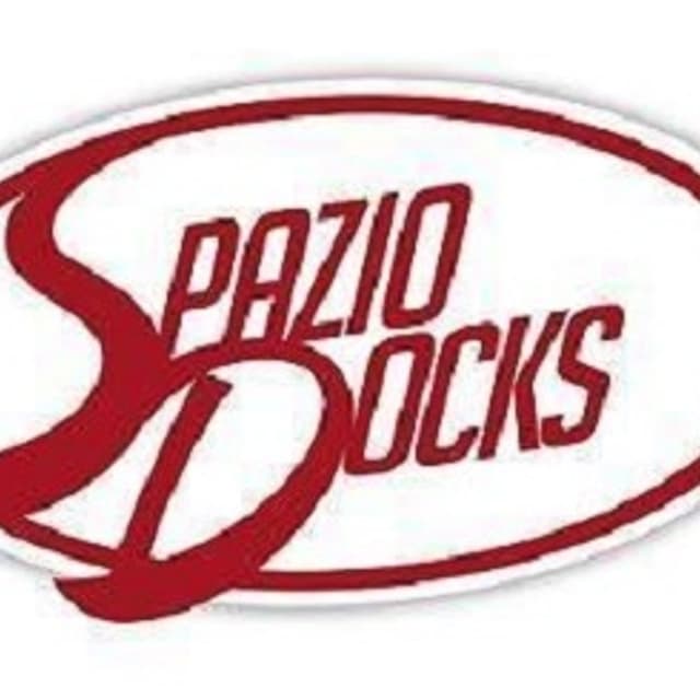 Bbevents Catering e Banqueting - Immagine 2