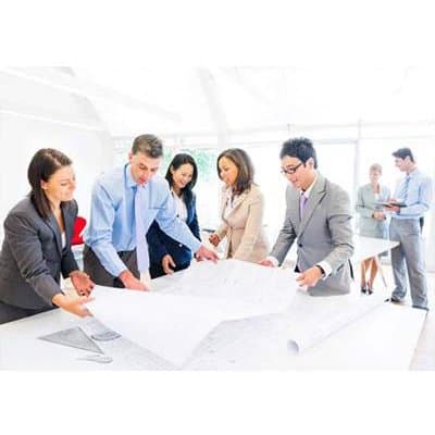 BBP Ingegneria - Immagine 1