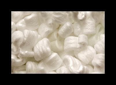 B.C. Linea Imballaggi - Immagine 1