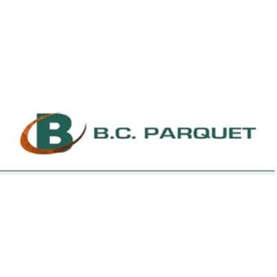 B.C. Parquet - Immagine 1