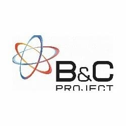 B&C Project S.r.l. - Immagine 2