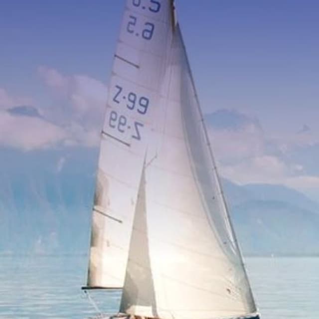 Bcharter  Rental Boats - Immagine 1