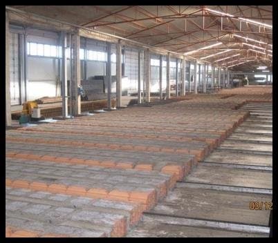 B.C.M. Laterizi - Immagine 2