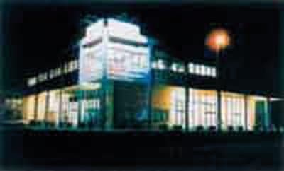 Bcr Srl - Immagine 1