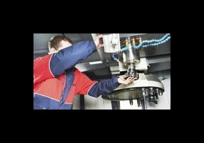 B.D.F. Carpenteria - Immagine 2