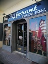 Be Different - Moda Curvy - Immagine 1