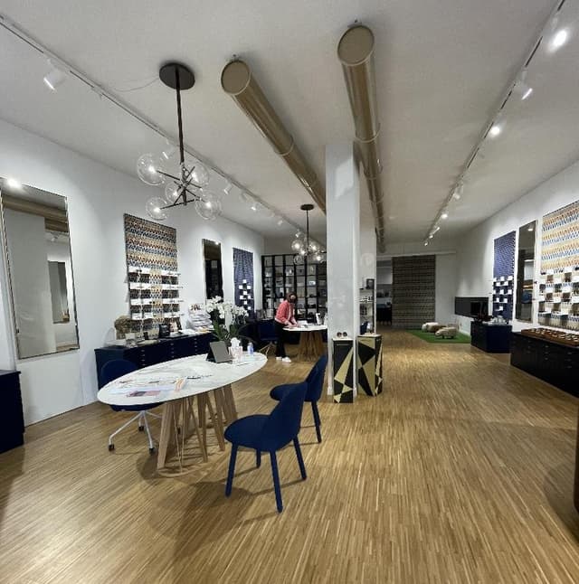 Be Icon - Immagine 1