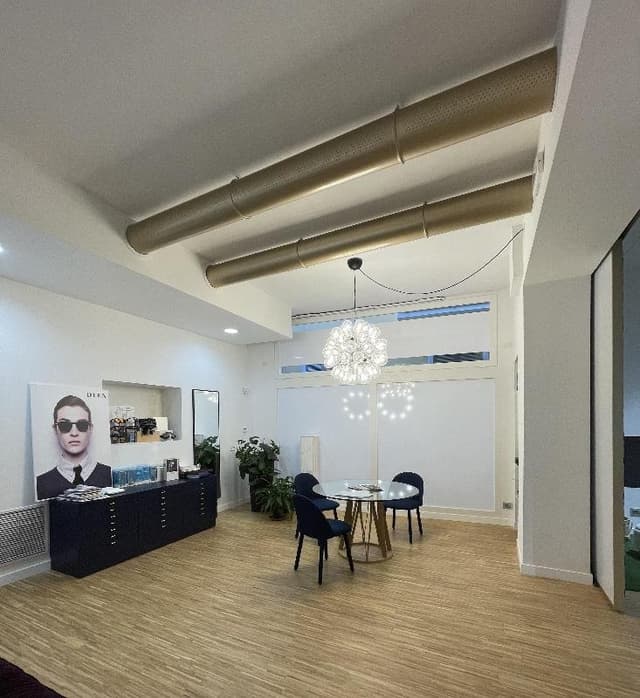 Be Icon - Immagine 2