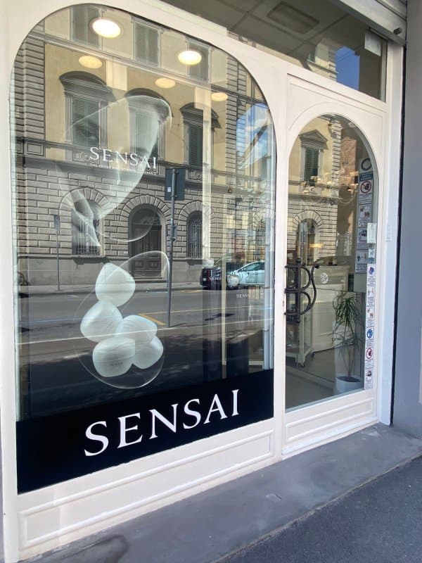 Beauty and Sun - Immagine 2