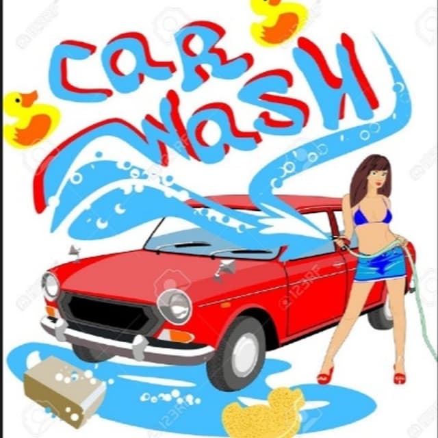 Beauty Car Carrozzeria - Immagine 1