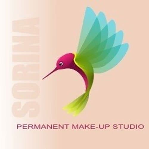 Beauty Elite - Immagine 2