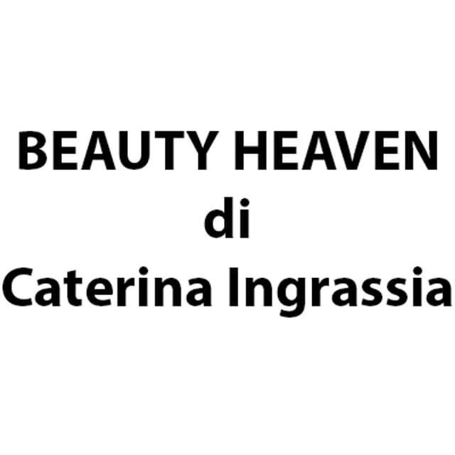 Beauty Heaven - Immagine 1