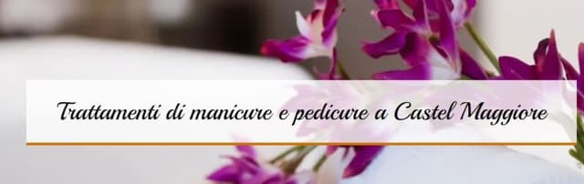 Beauty House - Immagine 1