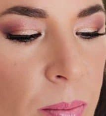 Beauty Lab - Immagine 1