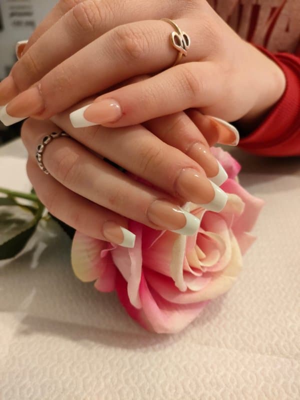 Beauty Lab - Immagine 1