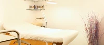 Beauty Lina - Immagine 2