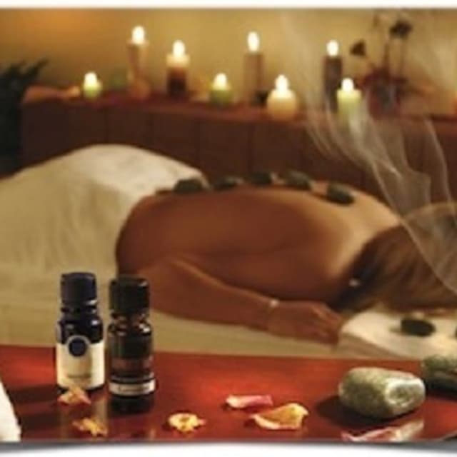 Beauty Line - Immagine 1