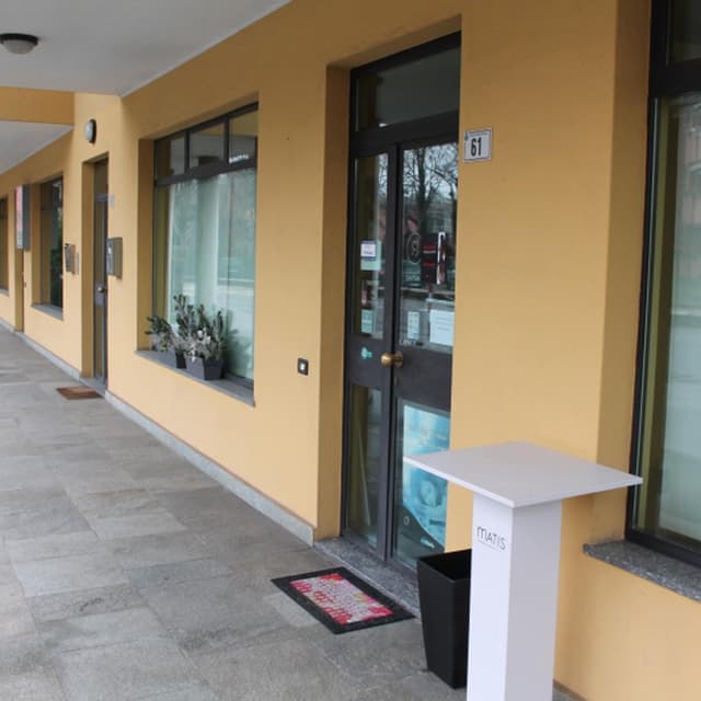 Beauty Line - Immagine 2