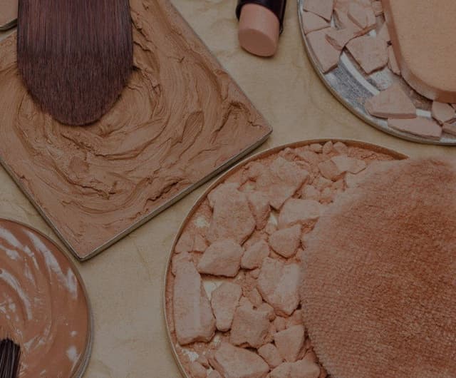 Beauty Linea - Immagine 2