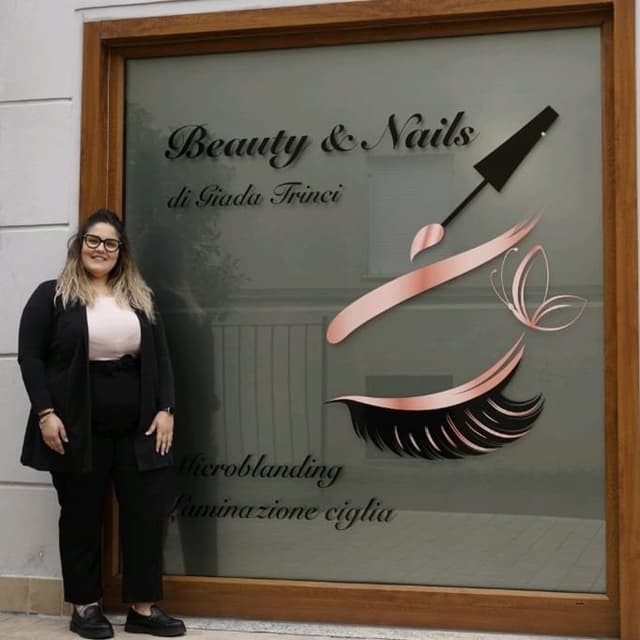 Beauty & Nails - Immagine 1