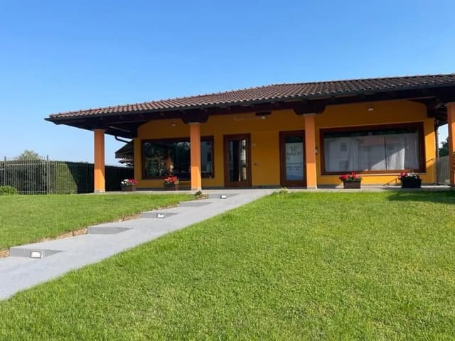 Beauty Pet - Immagine 1