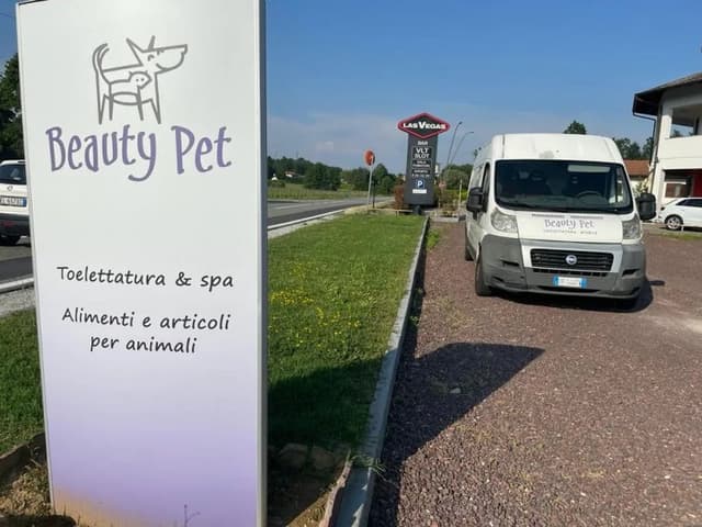 Beauty Pet - Immagine 2