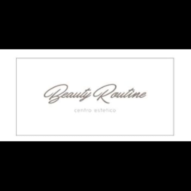 Beauty Routine Centro Estetico - Immagine 2
