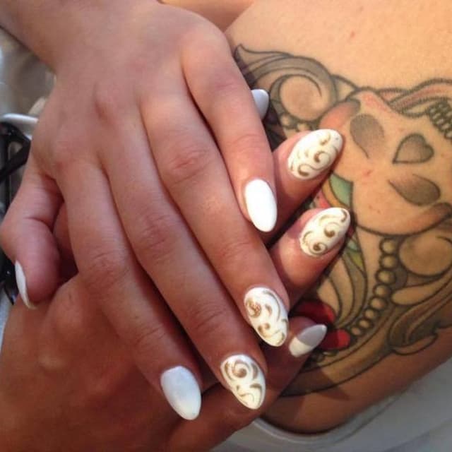 Beauty Sary - Immagine 1