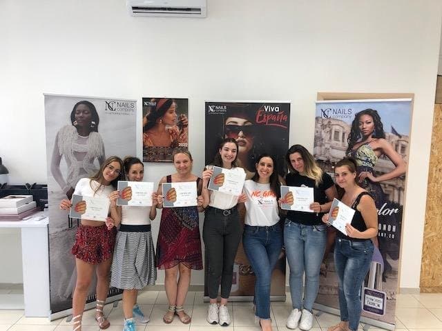 Beauty Save - Immagine 1