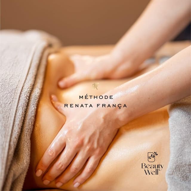 Beauty Well - Immagine 1