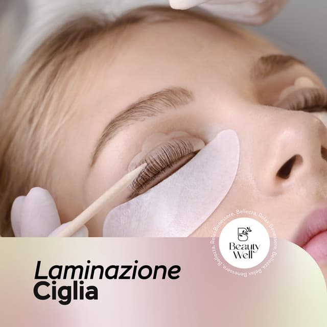 Beauty Well - Immagine 2