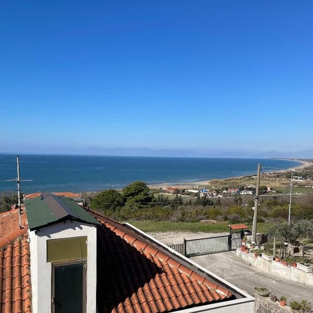 BeB Sunset Da Carla - Immagine 1