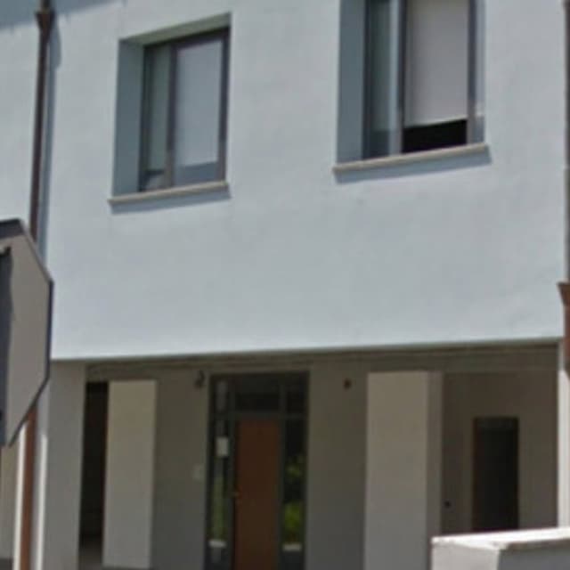 Becattini Dr. Andrea Dottore Commercialista - Immagine 2